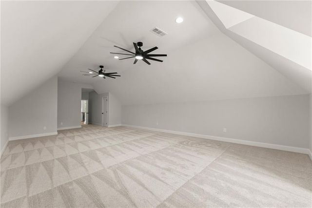 4860 Grandview Court, Flowery Branch, GA 30542