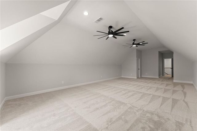 4860 Grandview Court, Flowery Branch, GA 30542