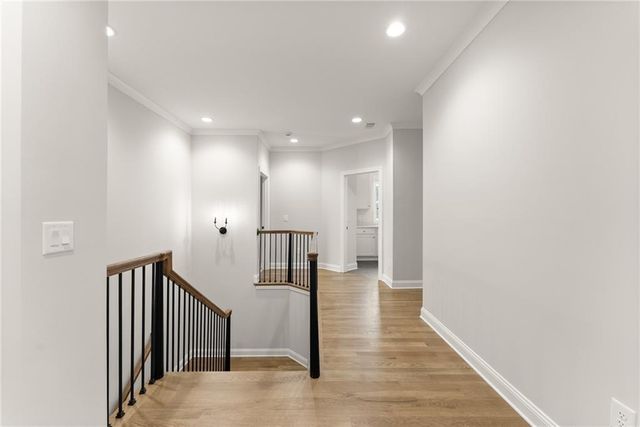 4860 Grandview Court, Flowery Branch, GA 30542