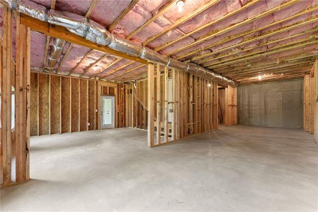 4860 Grandview Court, Flowery Branch, GA 30542