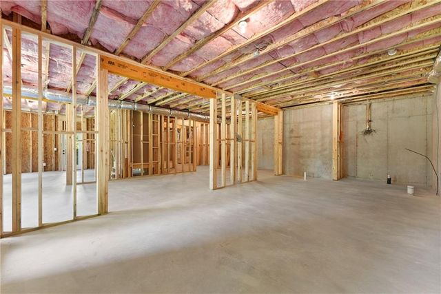 4860 Grandview Court, Flowery Branch, GA 30542