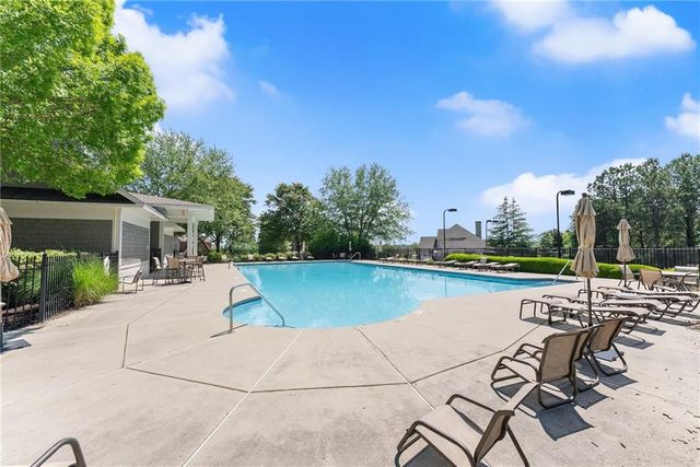 4860 Grandview Court, Flowery Branch, GA 30542