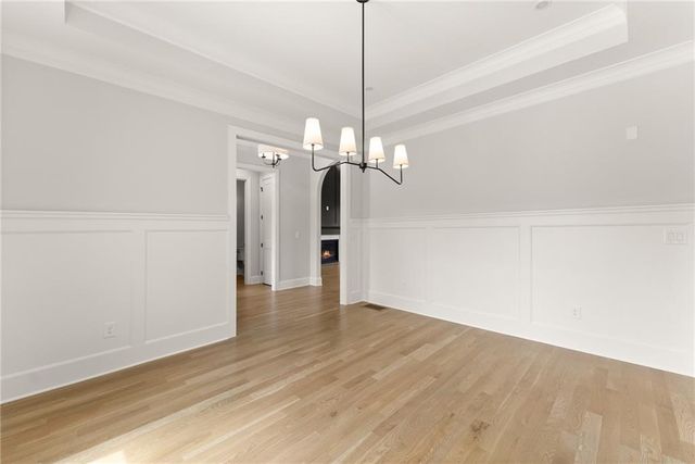 4860 Grandview Court, Flowery Branch, GA 30542