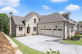 4860 Grandview Court, Flowery Branch, GA 30542