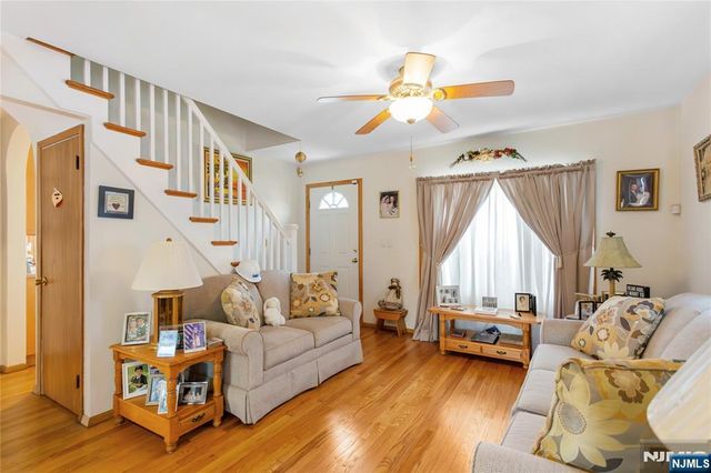 890 N Wyoming Avenue, Maywood, NJ 07607