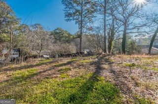 329 W Wieuca Road NE, Atlanta, GA 30342