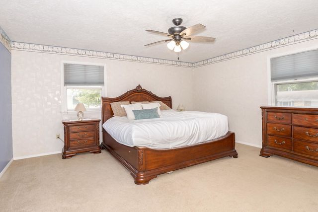 1909 Marzel Drive, Bloomington, IL 61701