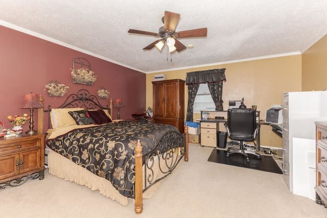 1909 Marzel Drive, Bloomington, IL 61701