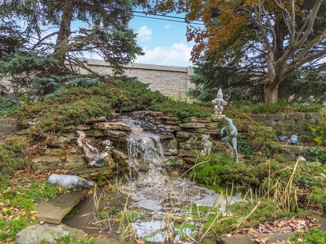 1909 Marzel Drive, Bloomington, IL 61701