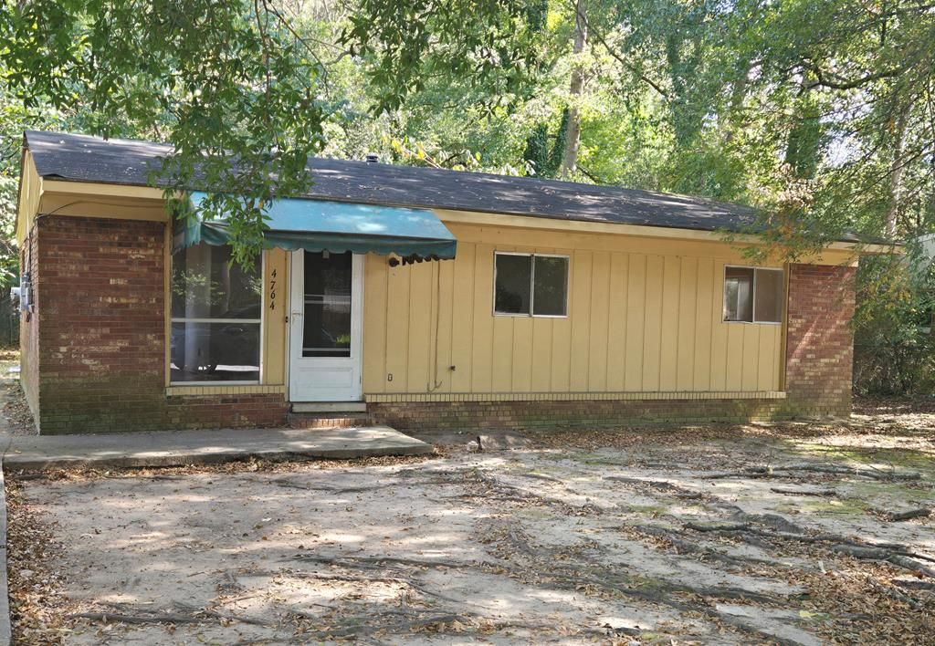 4764 Gardiner Drive, Columbus, GA 31907