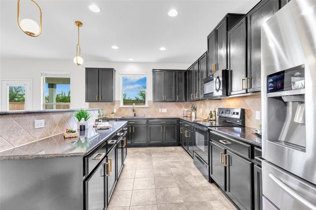 14724 Lake Victor DR, Austin, TX 78753