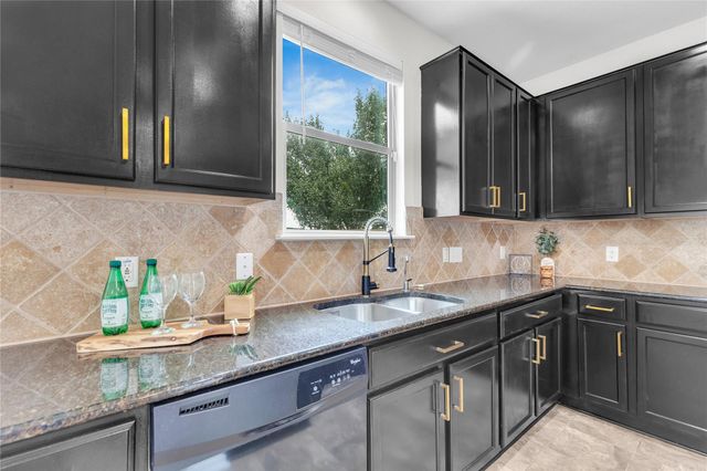 14724 Lake Victor DR, Austin, TX 78753