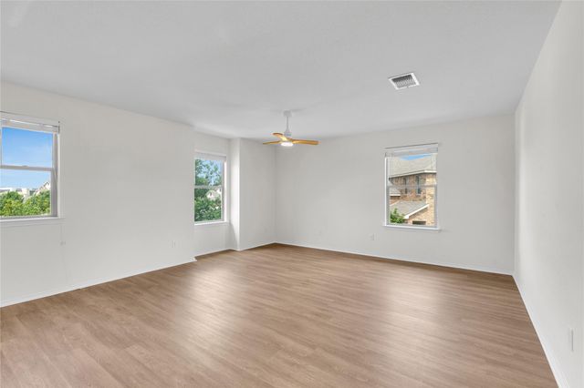14724 Lake Victor DR, Austin, TX 78753