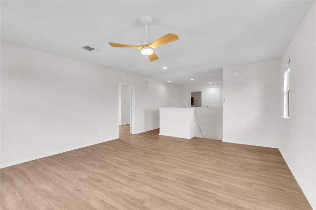 14724 Lake Victor DR, Austin, TX 78753