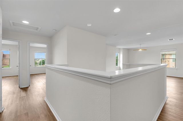 14724 Lake Victor DR, Austin, TX 78753