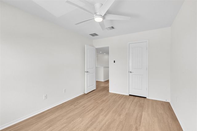 14724 Lake Victor DR, Austin, TX 78753