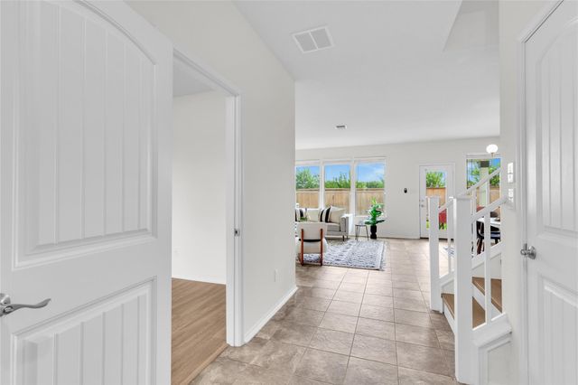 14724 Lake Victor DR, Austin, TX 78753