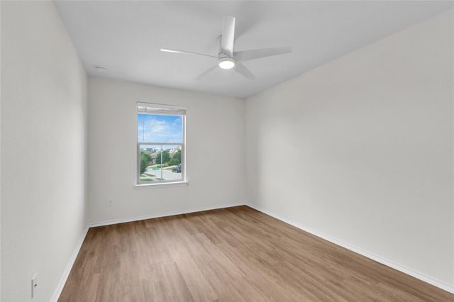 14724 Lake Victor DR, Austin, TX 78753