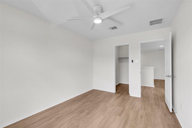 14724 Lake Victor DR, Austin, TX 78753