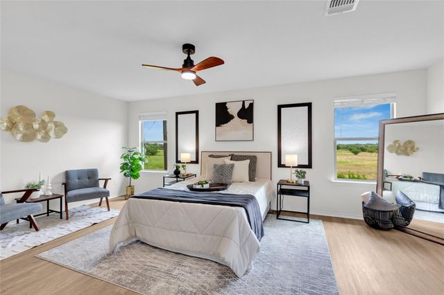 14724 Lake Victor DR, Austin, TX 78753