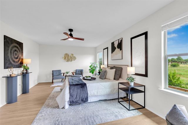 14724 Lake Victor DR, Austin, TX 78753