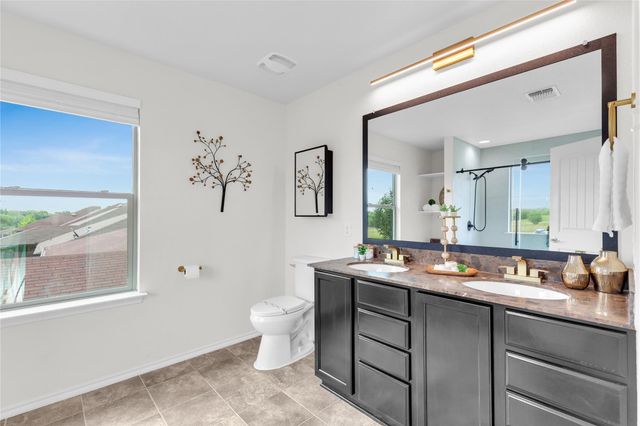 14724 Lake Victor DR, Austin, TX 78753