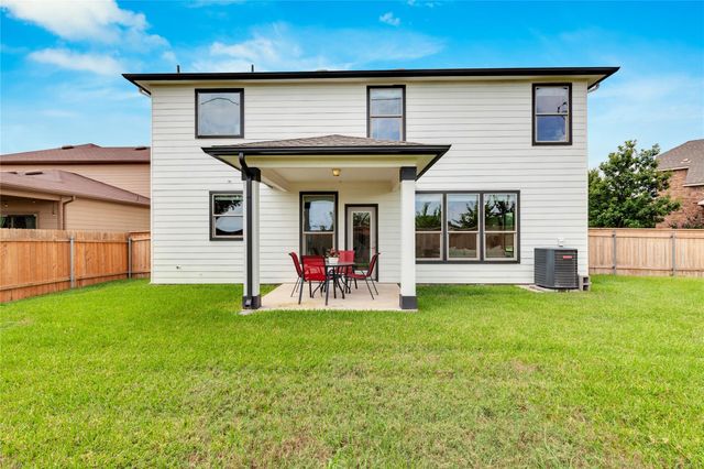 14724 Lake Victor DR, Austin, TX 78753