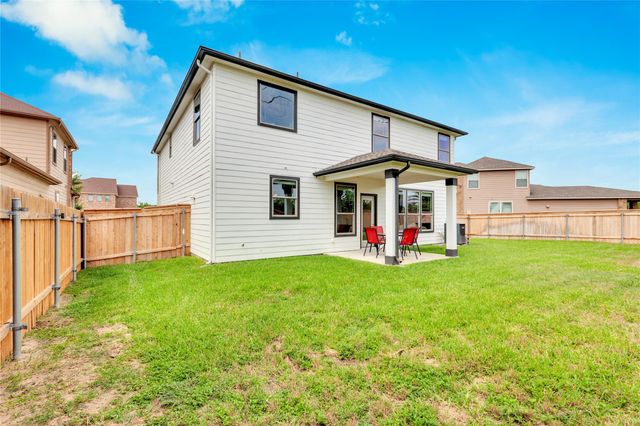14724 Lake Victor DR, Austin, TX 78753