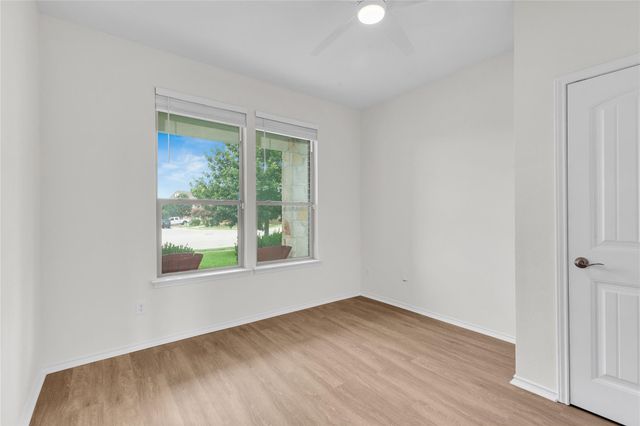 14724 Lake Victor DR, Austin, TX 78753