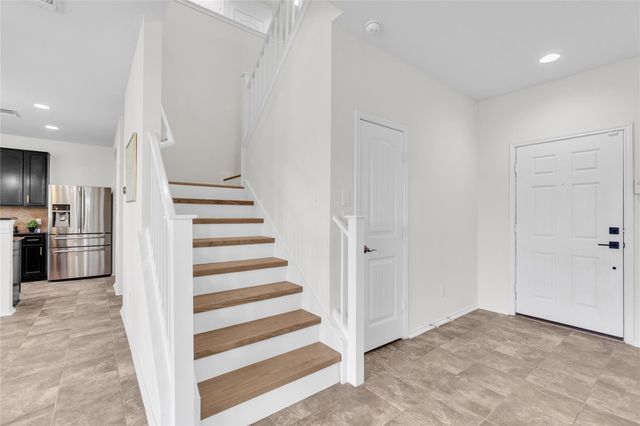 14724 Lake Victor DR, Austin, TX 78753
