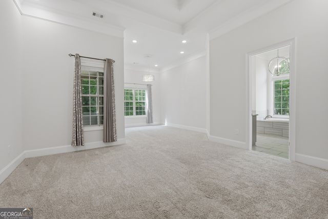 1042 Beaver Dam Road, Hoschton, GA 30548