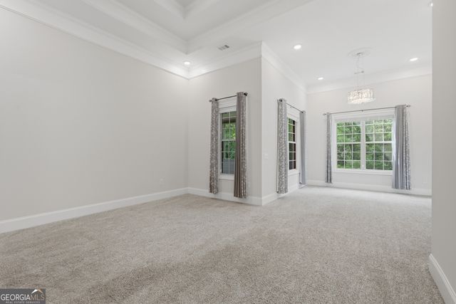 1042 Beaver Dam Road, Hoschton, GA 30548