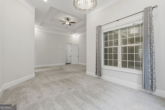 1042 Beaver Dam Road, Hoschton, GA 30548