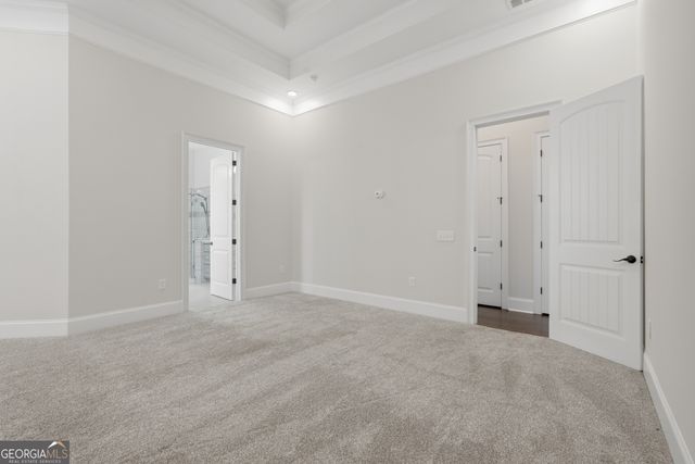 1042 Beaver Dam Road, Hoschton, GA 30548
