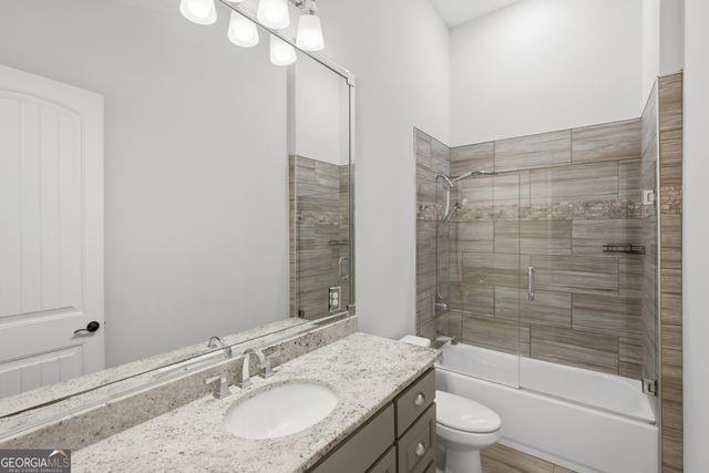 1042 Beaver Dam Road, Hoschton, GA 30548
