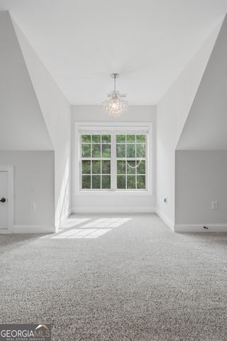 1042 Beaver Dam Road, Hoschton, GA 30548