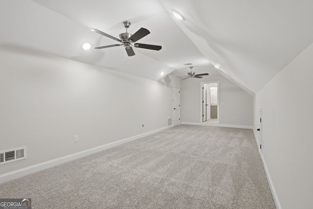 1042 Beaver Dam Road, Hoschton, GA 30548