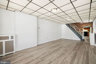 3543 EMERALD ST, Philadelphia, PA 19134
