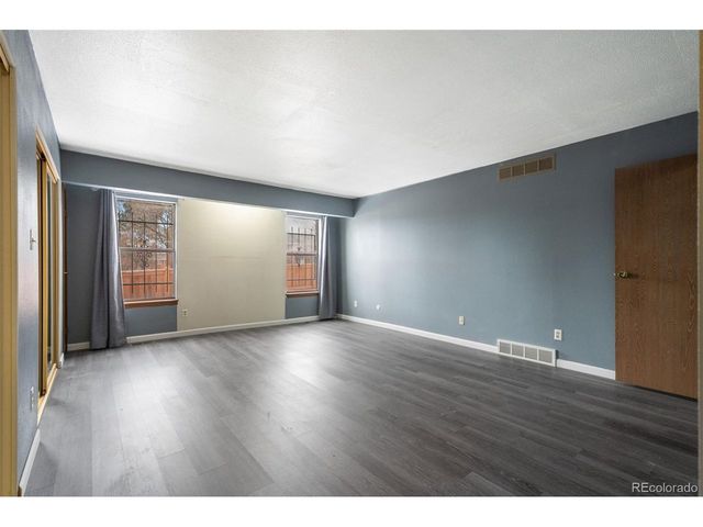 12080 E Maple Ave, Aurora, CO 80012