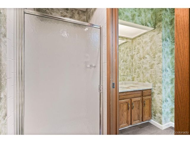 12080 E Maple Ave, Aurora, CO 80012