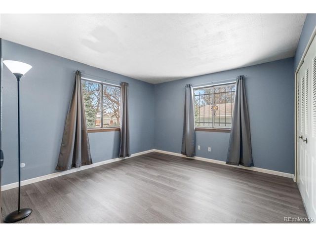 12080 E Maple Ave, Aurora, CO 80012