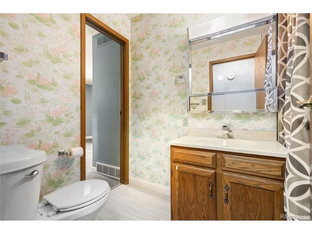 12080 E Maple Ave, Aurora, CO 80012