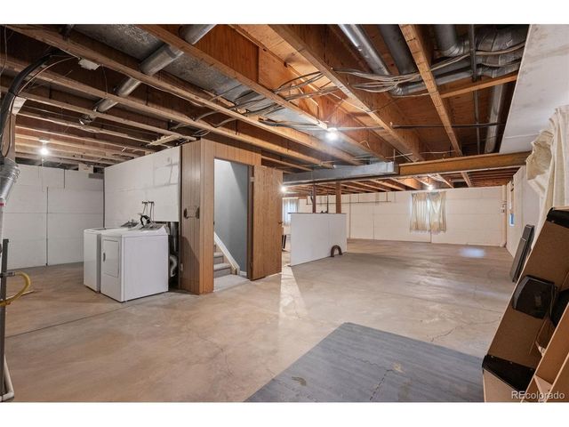 12080 E Maple Ave, Aurora, CO 80012