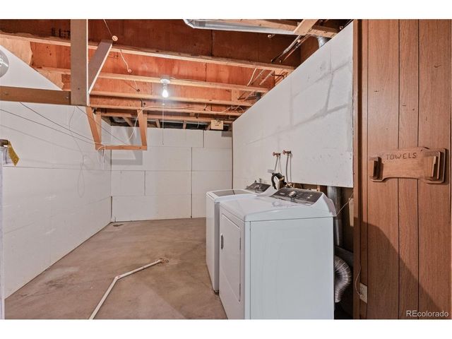 12080 E Maple Ave, Aurora, CO 80012