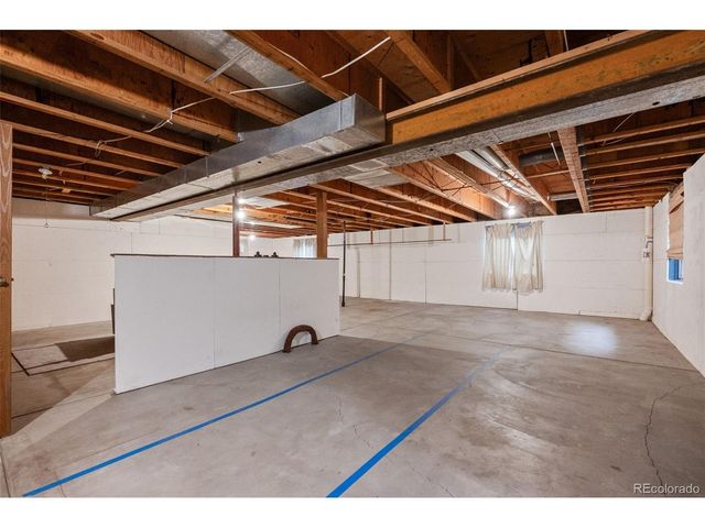 12080 E Maple Ave, Aurora, CO 80012