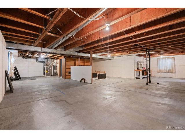 12080 E Maple Ave, Aurora, CO 80012