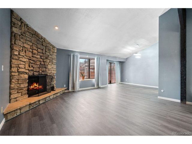 12080 E Maple Ave, Aurora, CO 80012