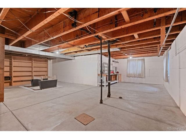 12080 E Maple Ave, Aurora, CO 80012