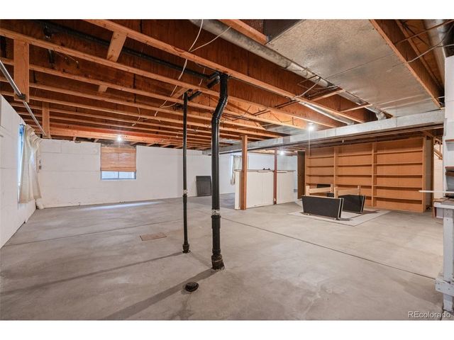 12080 E Maple Ave, Aurora, CO 80012