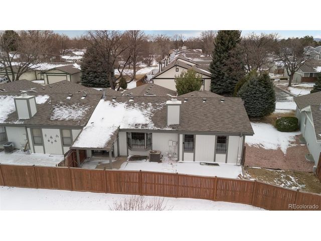 12080 E Maple Ave, Aurora, CO 80012